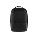 Dell Pro Slim Backpack 15 - Notebook carrying backpack - 15" - black with silkscreen - for Chromebook 3110, 3110 2-in-1; Latitude 54XX, 55XX; Precision 75XX; Vostro 15 35XX, 15 7510