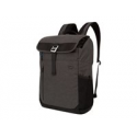 Dell Venture Backpack 15 - Notebook carrying backpack - 15.6" - heather grey - for Latitude 3120, 72XX 2-in-1, 9520; Precision 35XX; Vostro 34XX, 35XX, 5490