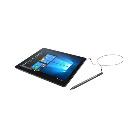 Dell Active Pen Pn557w