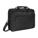 Dell Premier Slim Briefcase 14 - Notebook carrying case - 15" - matte black - for Latitude 7200 2-in-1, 7290, 7390 2-in-1, 73XX, 7400 2-in-1, 7490; XPS 13 93XX, 15 95XX