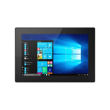 LENOVO TABLET 10 N4100/10.1WUXGA/8GB/128GB/KB/4G/10P