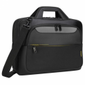 Targus CityGear 3 Topload - Notebook carrying case - 14" - 15.6" - black