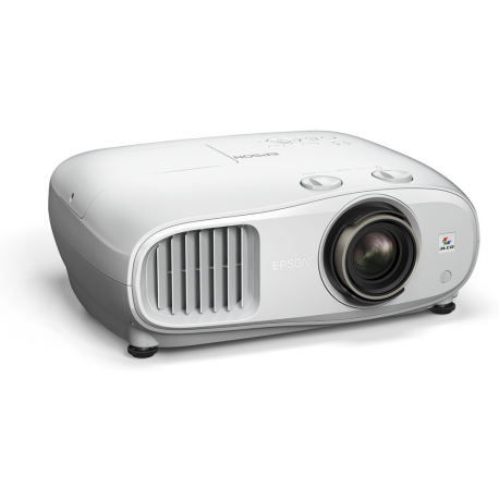 Epson EH-TW7100 projector with HC lamp warranty, 1920x1080, 3000 Lm, 16:9