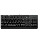 Lenovo Enhanced Performance Gen II - Keyboard - USB - Finnish - black