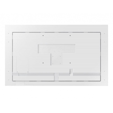 SAMSUNG 65" FLIP 2.0 DIGITAL FLIPBOARD,UHD,TOUCH