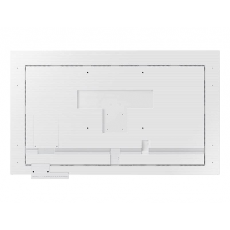 SAMSUNG 65" FLIP 2.0 DIGITAL FLIPBOARD,UHD,TOUCH
