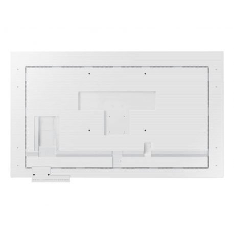SAMSUNG 65" FLIP 2.0 DIGITAL FLIPBOARD,UHD,TOUCH