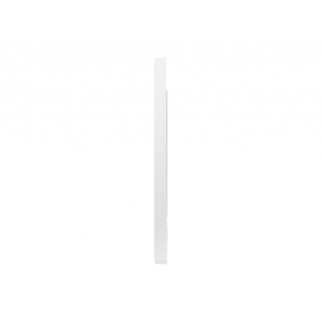 SAMSUNG 65" FLIP 2.0 DIGITAL FLIPBOARD,UHD,TOUCH