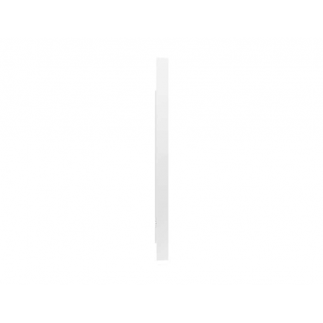 SAMSUNG 65" FLIP 2.0 DIGITAL FLIPBOARD,UHD,TOUCH