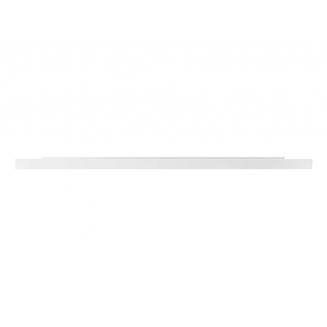 SAMSUNG 65" FLIP 2.0 DIGITAL FLIPBOARD,UHD,TOUCH