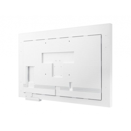SAMSUNG 65" FLIP 2.0 DIGITAL FLIPBOARD,UHD,TOUCH