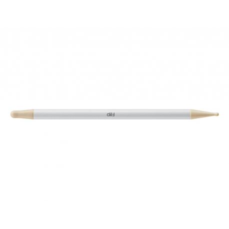 SAMSUNG 65" FLIP 2.0 DIGITAL FLIPBOARD,UHD,TOUCH