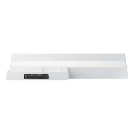 SAMSUNG 65" FLIP 2.0 DIGITAL FLIPBOARD,UHD,TOUCH