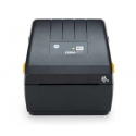 Zebra ZD200 Series ZD230 - Label printer - direct thermal - Roll (11.2 cm) - 203 dpi - up to 152 mm / sec - USB 2.0