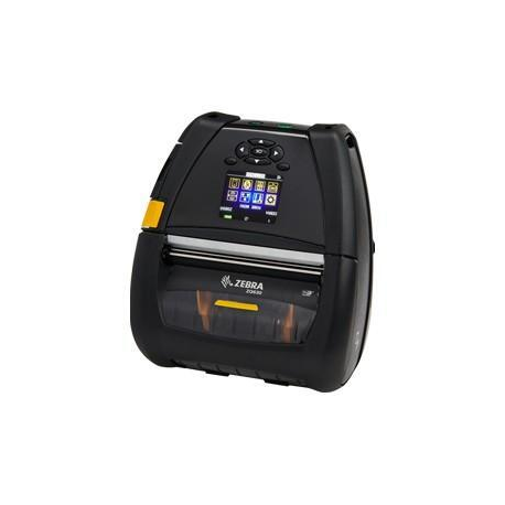 zebra cpcl label printer