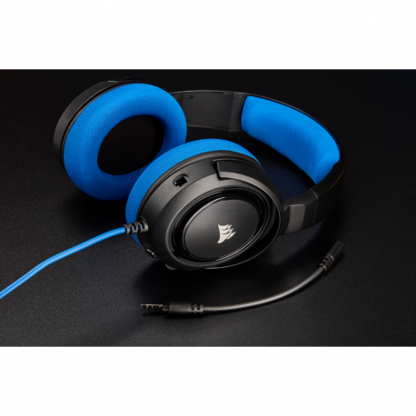 Corsair Gaming Hs35 Headset Prompt Sia Corsair Gaming Hs35 Headset Prompt Sia