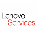 Lenovo International Services Entitlement Add On - Extended service agreement - zone coverage extension - 4 years - for ThinkBook 13; 14; 15; ThinkPad E15; E48X; E49X; E58X; E59X; ThinkPad Yoga 11e (5th Gen)