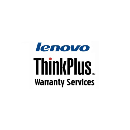 Lenovo Premier Support with Onsite NBD - Extended service agreement - parts and labour (for system with 3 years on-site warranty) - 5 years (from original purchase date of the equipment) - on-site - response time: NBD - for ThinkCentre Edge 93z; ThinkCentre M90a; M90a Gen 2; M910z; M920z AIO; M93z; X1 - 0