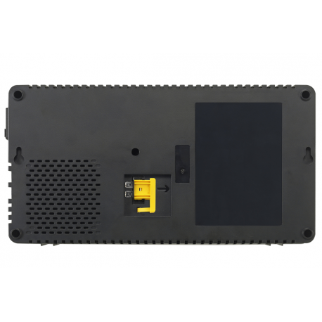 APC BACK-UPS BV 650VA 230V, AVR, SCHUKO