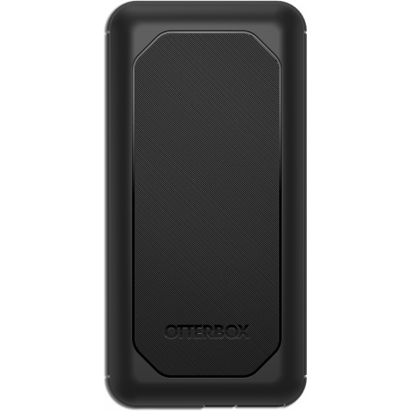 OTTERBOX POWER PACK 10,000MAH USB-C/USB-A+ QI WIRELESS CHARGING