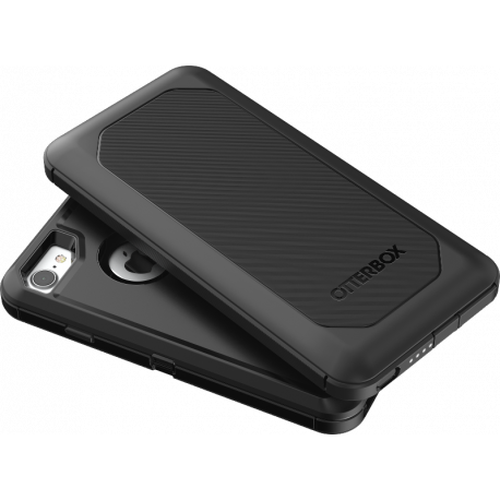 OTTERBOX POWER PACK 10,000MAH USB-C/USB-A+ QI WIRELESS CHARGING