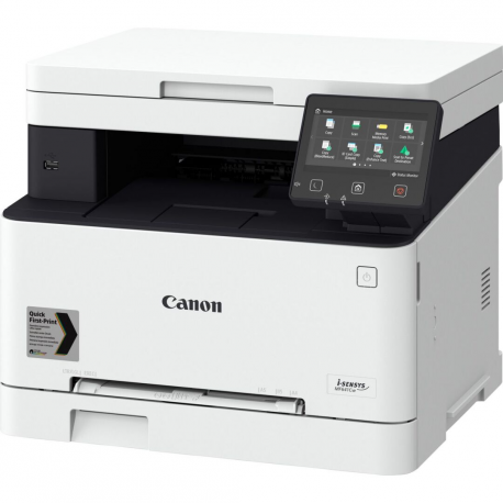 PRINTER/COP/SCAN I-SENSYS/MF641CW 3102C015 CANON