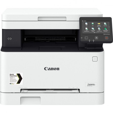 PRINTER/COP/SCAN I-SENSYS/MF641CW 3102C015 CANON