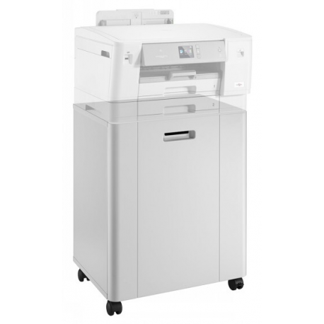 Brother - Printer cabinet base - for Brother HL-J6100, MFC-J6935, J6945, J6947; INKvestment Business Smart Pro MFC-J6935 - 0