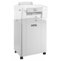 Brother - Printer cabinet base - for Brother HL-J6100, MFC-J6935, J6945, J6947; INKvestment Business Smart Pro MFC-J6935