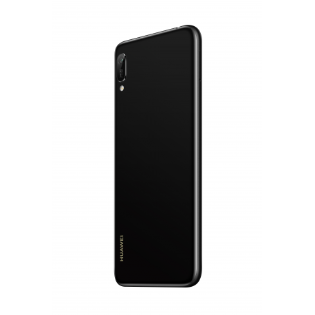 HUAWEI Y6 2019 MIDNIGHT BLACK 16GB