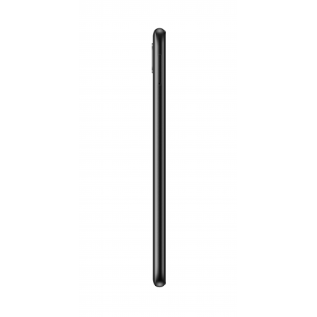 HUAWEI Y6 2019 MIDNIGHT BLACK 16GB