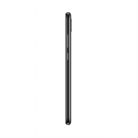 HUAWEI Y6 2019 MIDNIGHT BLACK 16GB