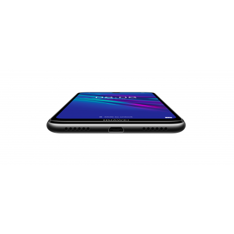 HUAWEI Y6 2019 MIDNIGHT BLACK 16GB