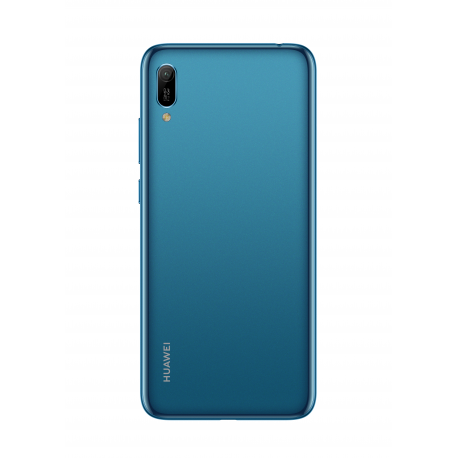 HUAWEI Y6 2019 SAPPHIRE BLUE 16GB
