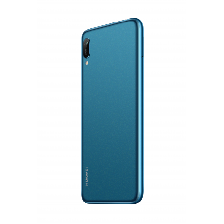 HUAWEI Y6 2019 SAPPHIRE BLUE 16GB