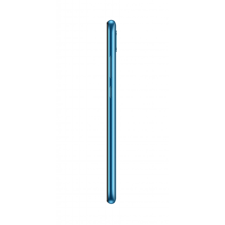 HUAWEI Y6 2019 SAPPHIRE BLUE 16GB