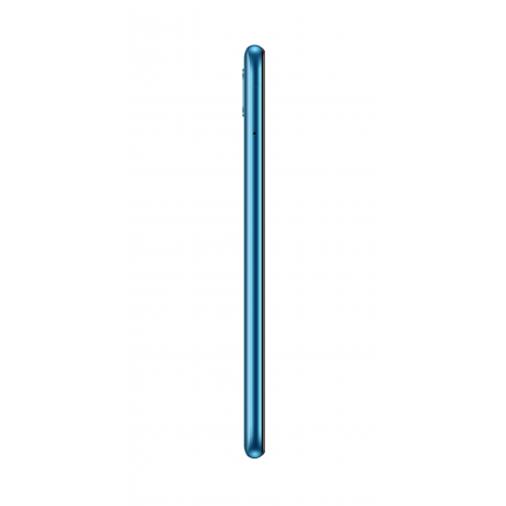 HUAWEI Y6 2019 SAPPHIRE BLUE 16GB