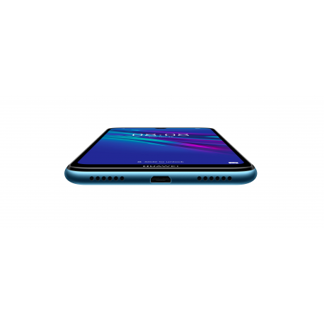 HUAWEI Y6 2019 SAPPHIRE BLUE 16GB