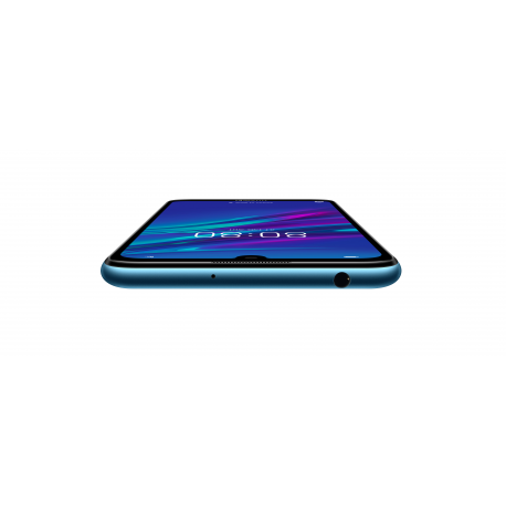 HUAWEI Y6 2019 SAPPHIRE BLUE 16GB