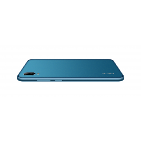 HUAWEI Y6 2019 SAPPHIRE BLUE 16GB