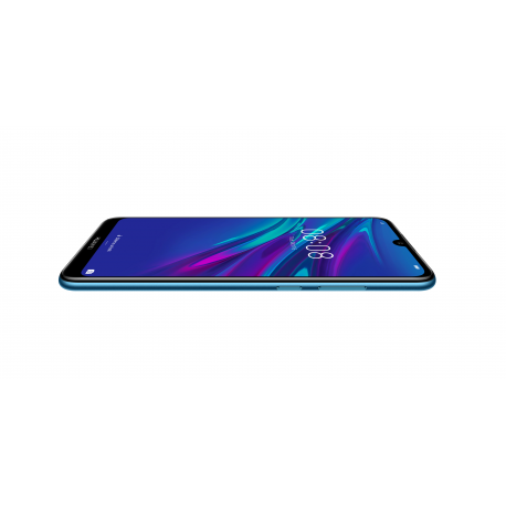 HUAWEI Y6 2019 SAPPHIRE BLUE 16GB