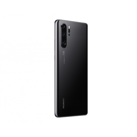 MOBILE PHONE P30 PRO 128GB/BLACK 51093SNB HUAWEI