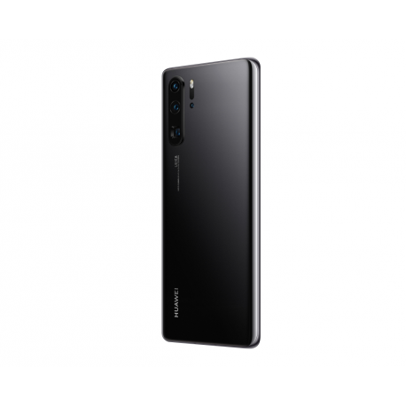 MOBILE PHONE P30 PRO 128GB/BLACK 51093SNB HUAWEI