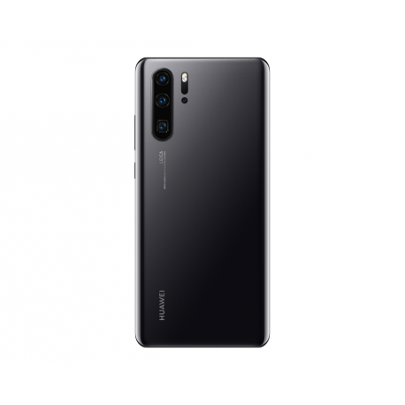 MOBILE PHONE P30 PRO 128GB/BLACK 51093SNB HUAWEI