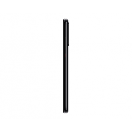 MOBILE PHONE P30 PRO 128GB/BLACK 51093SNB HUAWEI