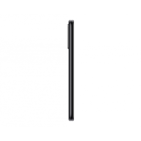 MOBILE PHONE P30 PRO 128GB/BLACK 51093SNB HUAWEI