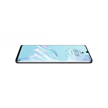 MOBILE PHONE P30 PRO 128GB/BLACK 51093SNB HUAWEI