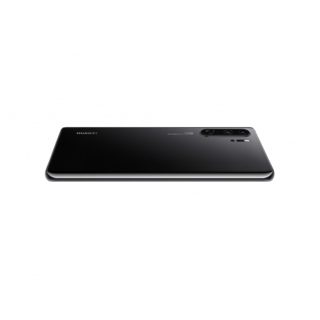 MOBILE PHONE P30 PRO 128GB/BLACK 51093SNB HUAWEI