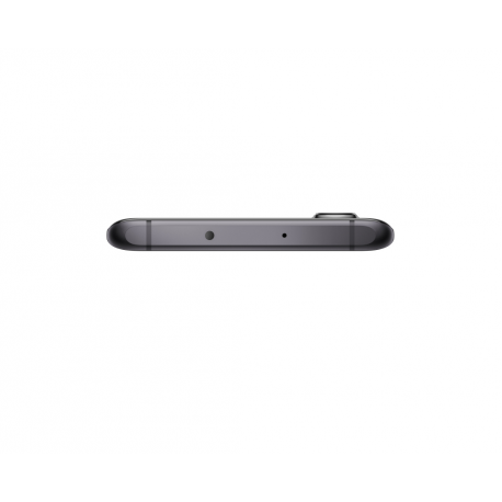 MOBILE PHONE P30 PRO 128GB/BLACK 51093SNB HUAWEI