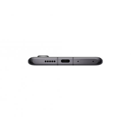 MOBILE PHONE P30 PRO 128GB/BLACK 51093SNB HUAWEI